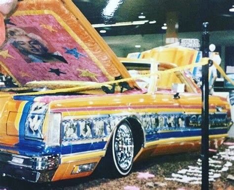 pin by manny on lifestyle c c lowrider cars lowriders car club