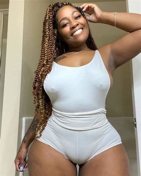 Black Girl Camel Toe Sex Pictures Pass