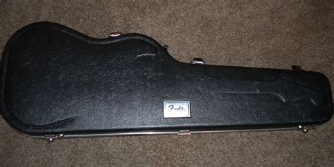 Fender 90s Telecaster Thinline 1999 Naturaldouble Bound Reverb