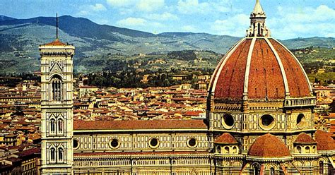 History 2: Italian Renaissance