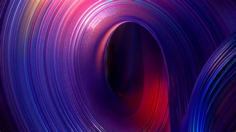 3840x2160 Resolution Twisted Color Gradient 4k Background Wallpapers Den