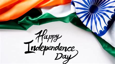 Discover 165 Independence Day Pics Wallpapers Vova Edu Vn