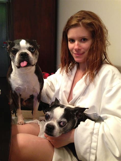 Kate Mara Ellenpage Katemara Nude Leaks Photo 232 Thefappening