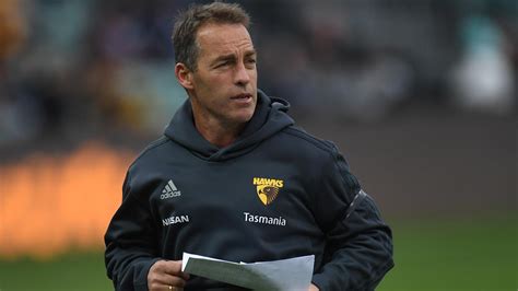 Dylan burns/afl photos via getty images. Mark Robinson: Carlton must get Alastair Clarkson after ...
