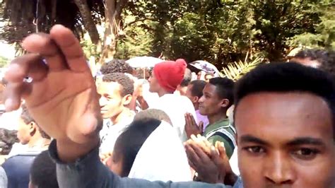 Timketepiphany Ethiopian Orthodox Youtube