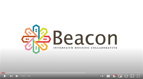 Faith & Home: Beacon Clergy Reflections - Beacon Interfaith