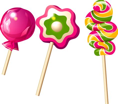 Icecream clipart lollipop, Icecream lollipop Transparent FREE for download on WebStockReview 2021
