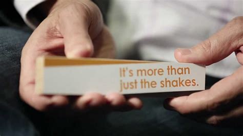 Parkinson's Disease - It's "MORE THAN JUST THE SHAKES" - YouTube