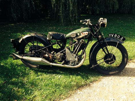 There are 931 bsa motorcycle for sale on etsy, and they cost $16.21 on average. Vintage BSA motorcycle for sale in Sunbeamland shop ...