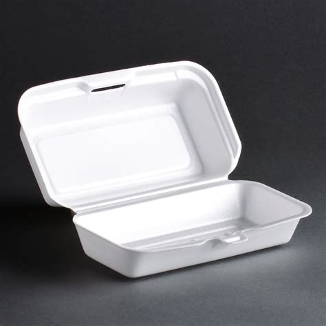 Disposable foam containers are produced with polystyrene as the main raw material. No More Polystyrene In Bukit Bintang By End Of 2016 ...