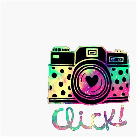 Aesthetic Camera Logo Purple Instagram Apps Camera Icon Aesthetic App