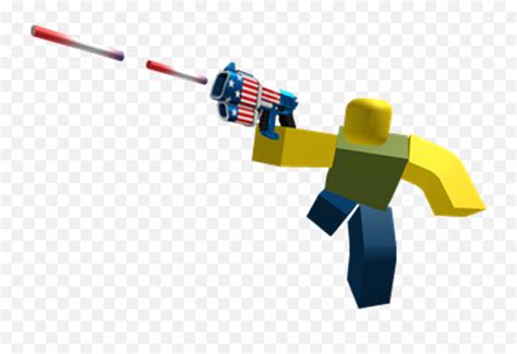 Roblox Noob With Sword Drawing