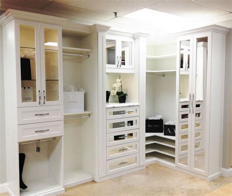 See more ideas about closet bedroom, closetmaid, closet maid. Master Bedroom Closet Design Ideas