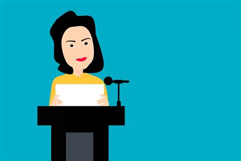 Ini MC Bahasa Sunda Kawinan Atawa Walimatul Ursy, Ti Bubuka Nepi Ka