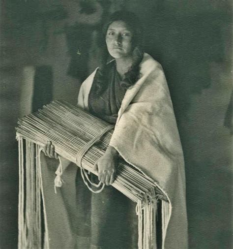Hopi Woman Circa 1900 Native American History Native American Beauty Native American Culture