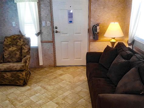 Spain, london, italy, england, france, new york, croatia Cottage Rentals in Astor, Florida | Lodging | Castaways on ...