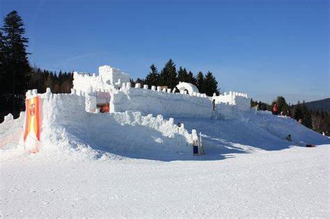 Czechy , czechy atrakcje , gdzie na weekend , najlepsze czeskie piwo. Największe atrakcje Harrachova, harrachov atrakcje, czechy ...