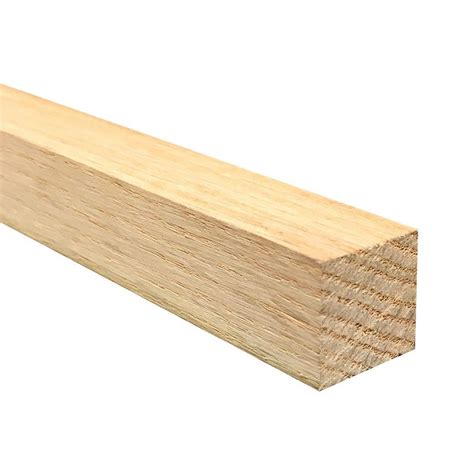 1x1 Framing Lumber Dimensional Lumber The Home Depot