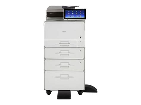 For ricoh mpc305 mpc306 copier spare parts. Ricoh MP C307 Price | high quality used Office Copier at low price