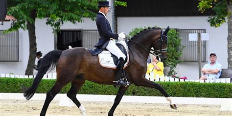 Über älteren bauten aus der zeit der salier errichteten die staufer. NÜRNBERGER BURG-POKAL: Lokalmatador Thomas Wagner ...