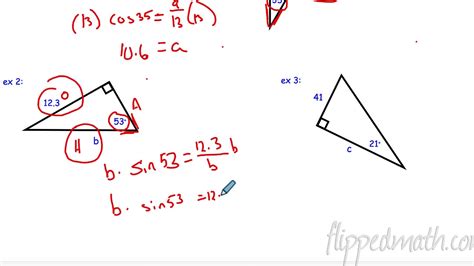 Ccna 3 chapter 8 exam answer 008. Trig Applications Geometry Chapter 8 Packet Key : 8 2 ...
