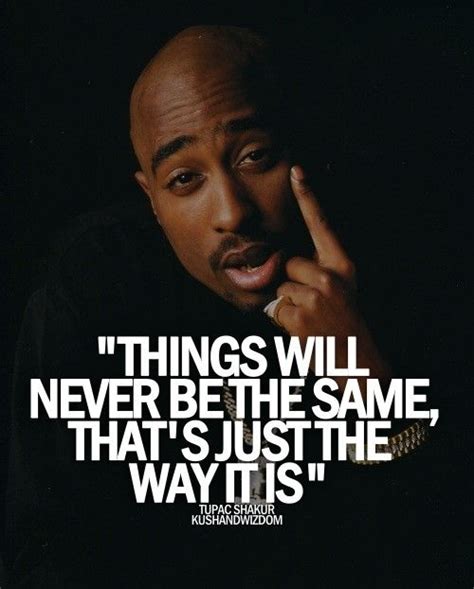 2pac Shakur Love Quotes Daily Wise Quotes
