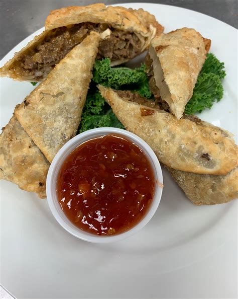 Wolfies Grille - Home - Dover, Delaware - Menu, Prices, Restaurant