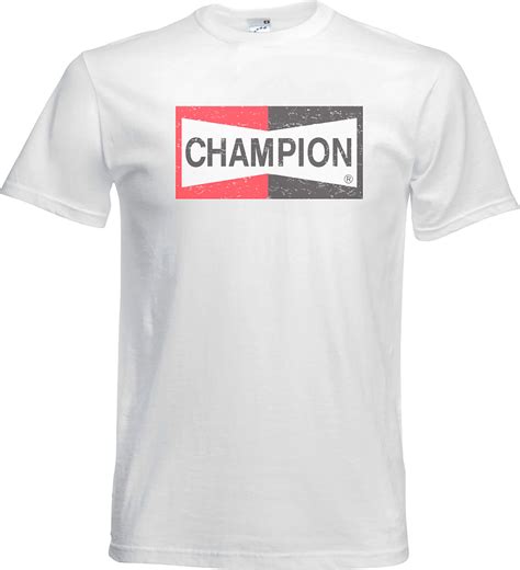 Champion Champion Kids Online Shop Champion Kids Shop 77onlineshop