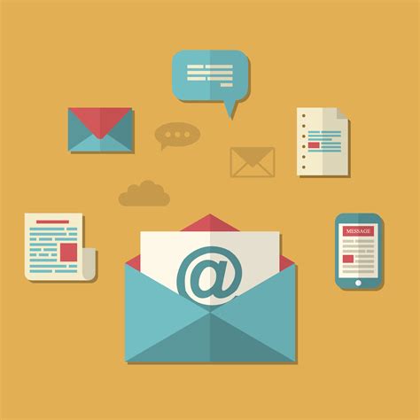 Building Patient Relationships With Email Marketing