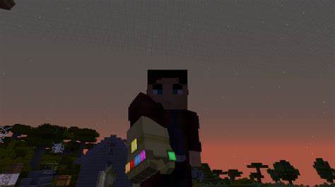 We did not find results for: DFHeroes Model Pack Minecraft Texture Pack