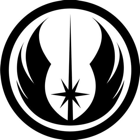 Star Wars logo, Vector Logo of Star Wars brand free download (eps