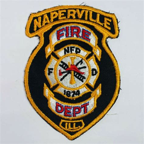 Pin By Philly369patch On Fire Dept Patches For Sale Patches For Sale