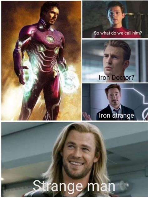 Avengers Humor Funny Marvel Memes Marvel Quotes Marvel Avengers