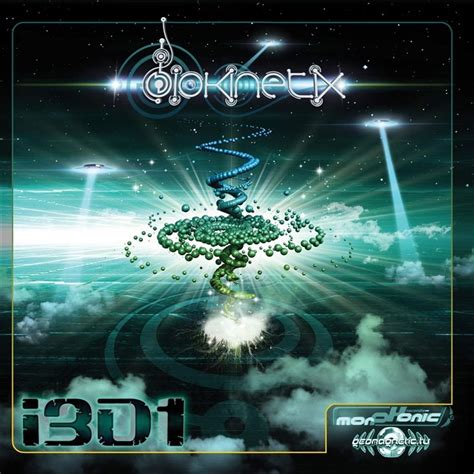 I3d1 By Biokinetix On Mp3 Wav Flac Aiff And Alac At Juno Download