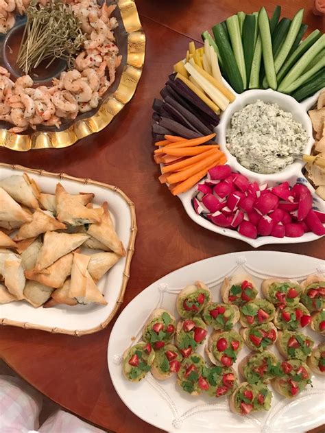 When it comes to little nibbles for a crowd, costco has tons of options — either in the freezer section, the snack aisle, or the refrigerated cases. Hostess Help: Costco Party Food Ideas on stuffymuffy.com ...