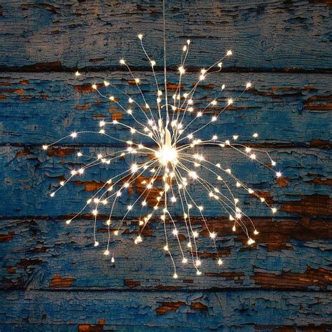 Luxsway wirless battery operated ceiling light ,remote control color chaning hallway light, 300 lumens dimmable ceiling light for hallway bathroom closet bedroom shower stair, 5.67 inch, 2 pack 8.3 Warm White Battery Operated Starburst Lights with Remote ...