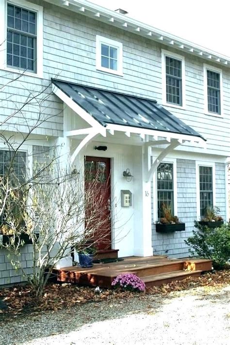 Check spelling or type a new query. Diy Door Awnings Door Awning Window Awnings Door Awning Window Awning Plans Window Awning Plans ...
