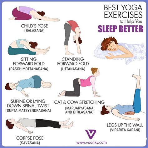 'yoga helps balance the autonomic nervous system. #Yoga poses that helps you #sleep quick and sound!!! 🧘‍♀️💯 ...