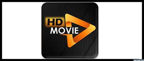 How To Watch Free Movies Without Sign Up At Online2021 Updated Make