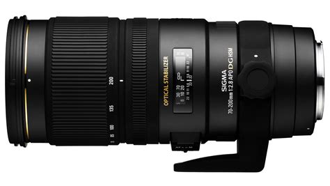 Sigma Apo 70 200mm F2 8 Ex Dg Os Review Alphabet 4k W