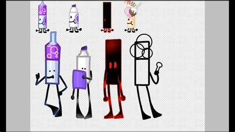 Some Markers From Find The Markers Roblox Speedpaint Youtube