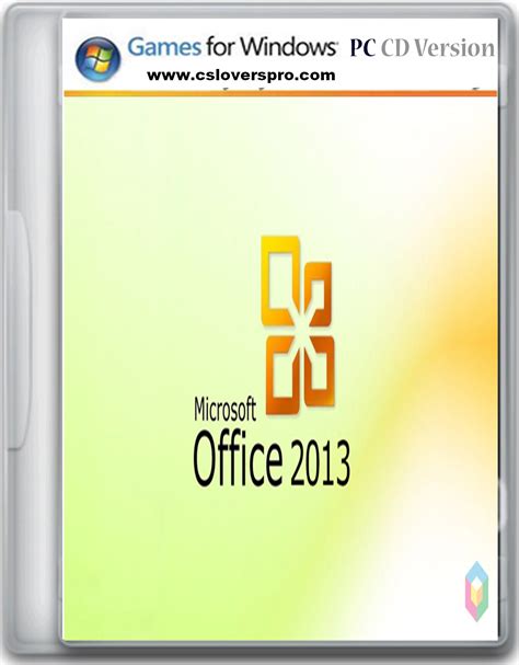 Microsoft Office Windows 7 Full Version