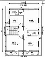 Pictures of Minimalist Home Design Plans