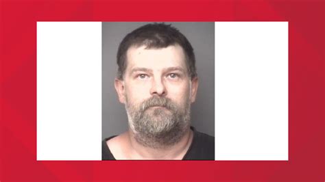 Missing teenager out of Jo Daviess County with father | wqad.com