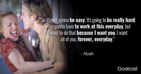 15 Quotes From The Notebook That Will Make You Fall In Love