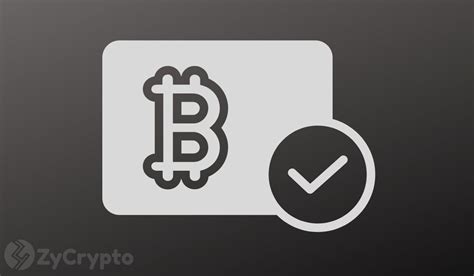 The market capitalization of cryptocurrencies has already exceeded one trillion dollars after the impressive rally of bitcoin; Is Bitcoin Capable Of Attaining A Trillion-Dollar Market ...