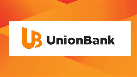 Requirements that are necessary to become a client of union bank of the philippines? Philippines' Largest Bank Introduces Its Own Digital Currency