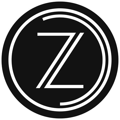 Plantilla De Logotipo De La Letra Z Png Logo Alfabeto Font Png Y