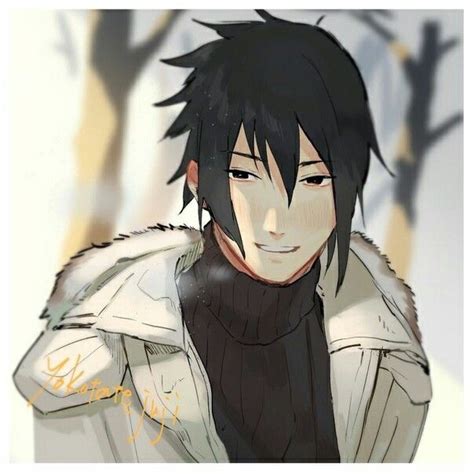 Pin En Sasuke Uchiha Tumblr