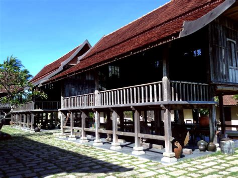 Overview reviews amenities & policies. Terrapuri, Terrapuri Heritage Village, Kampung Mangkuk ...
